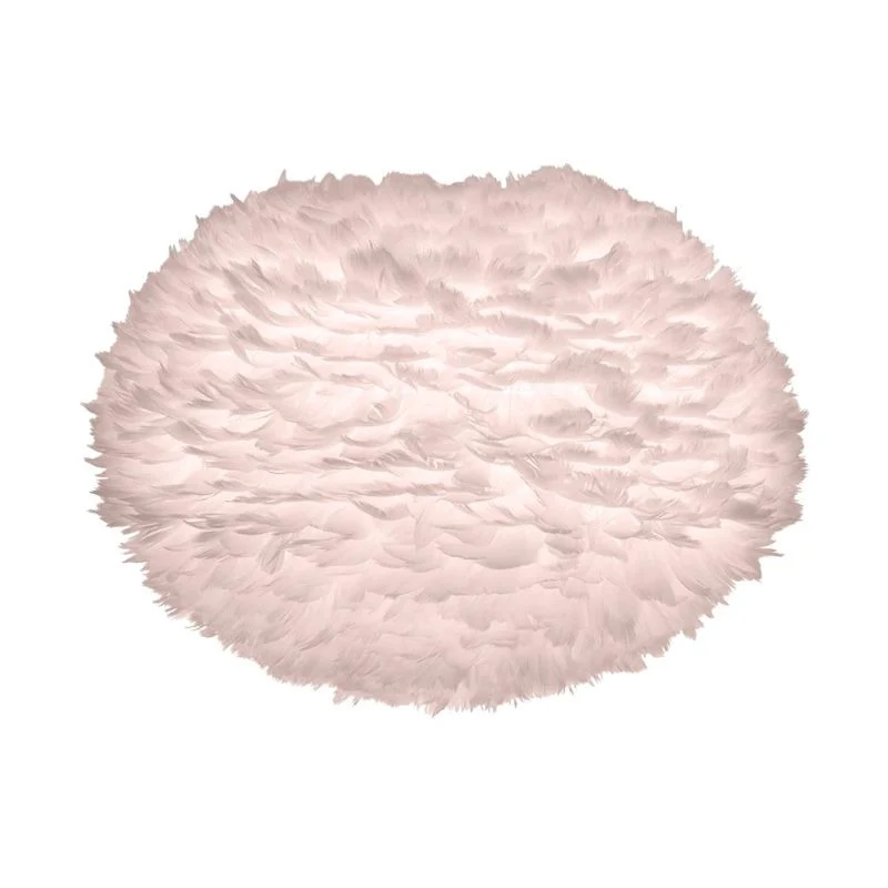 Umage Eos Feather