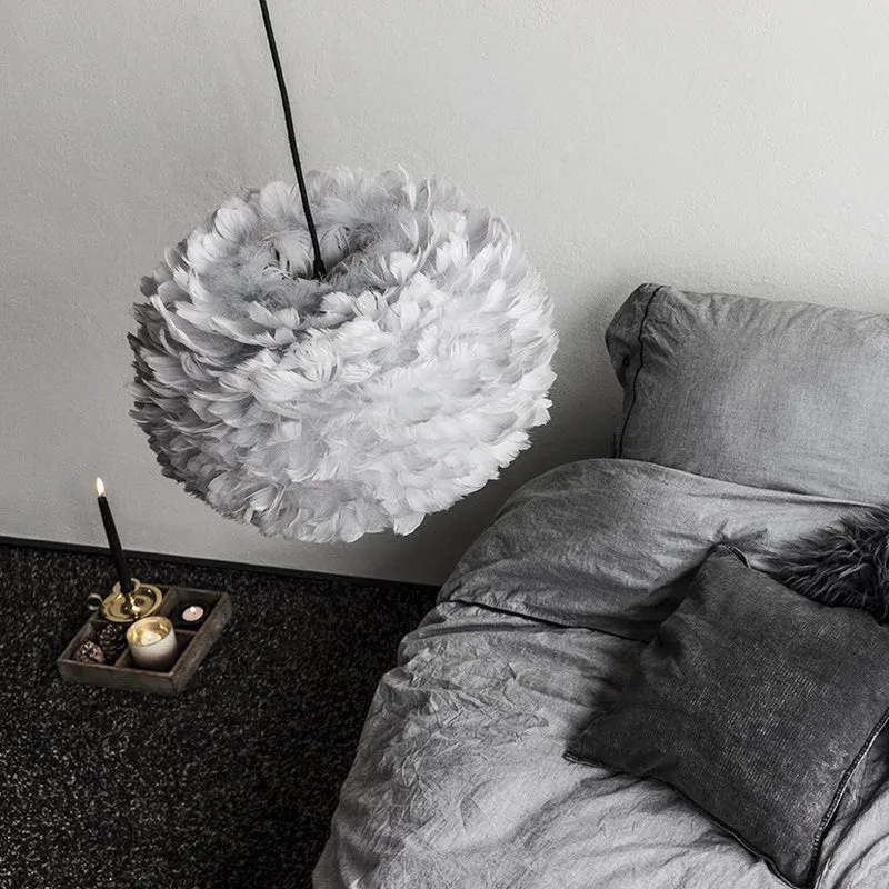 Umage Eos Feather