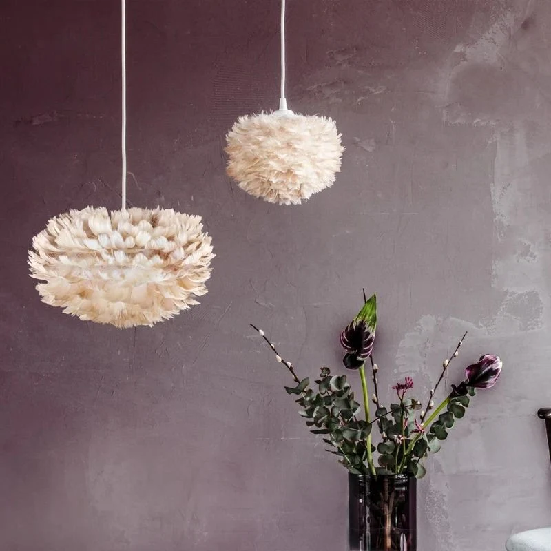 Umage Eos Feather