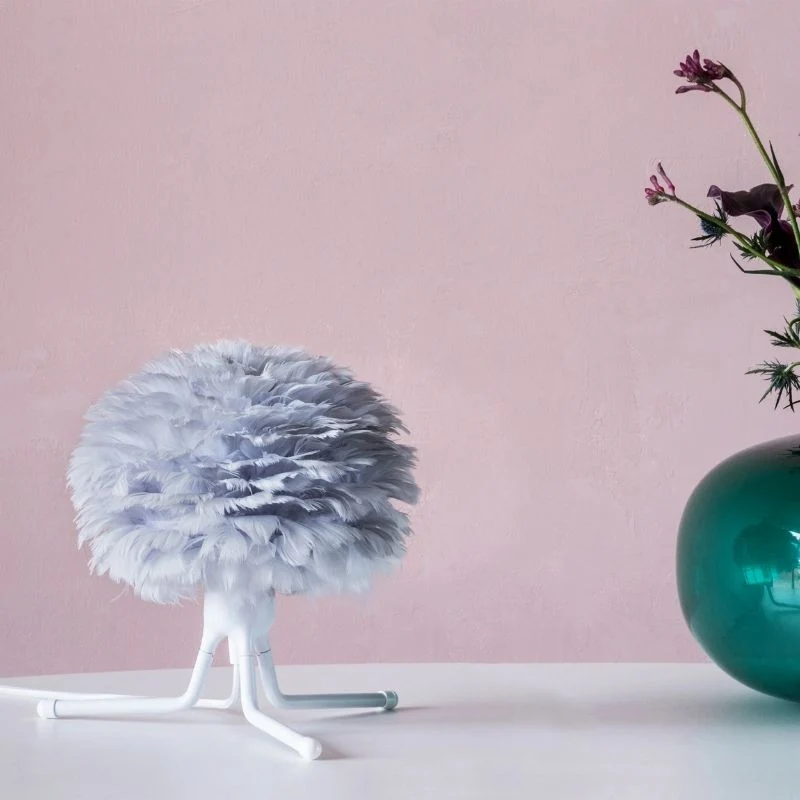 Umage Eos Feather