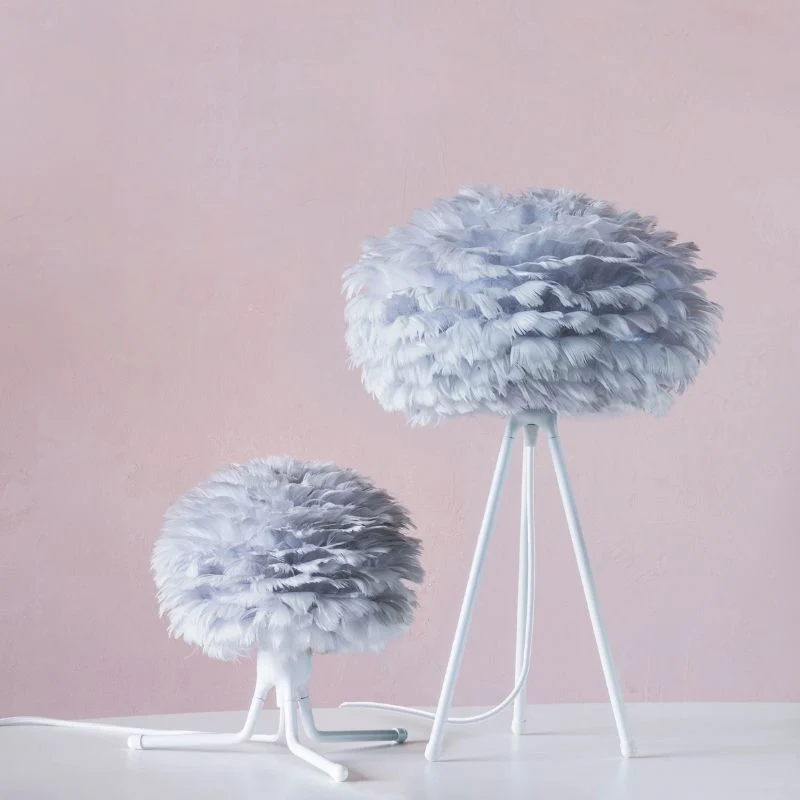 Umage Eos Feather