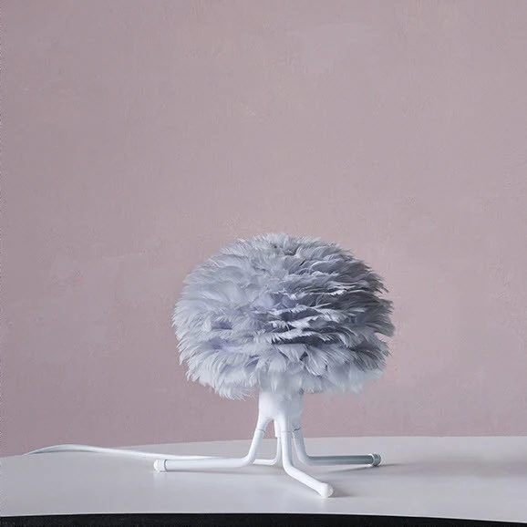 Umage Eos Feather