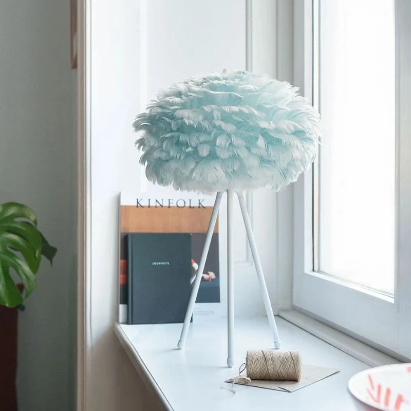 Umage Eos Feather
