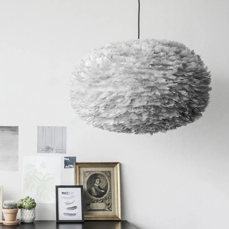 Umage Eos Feather