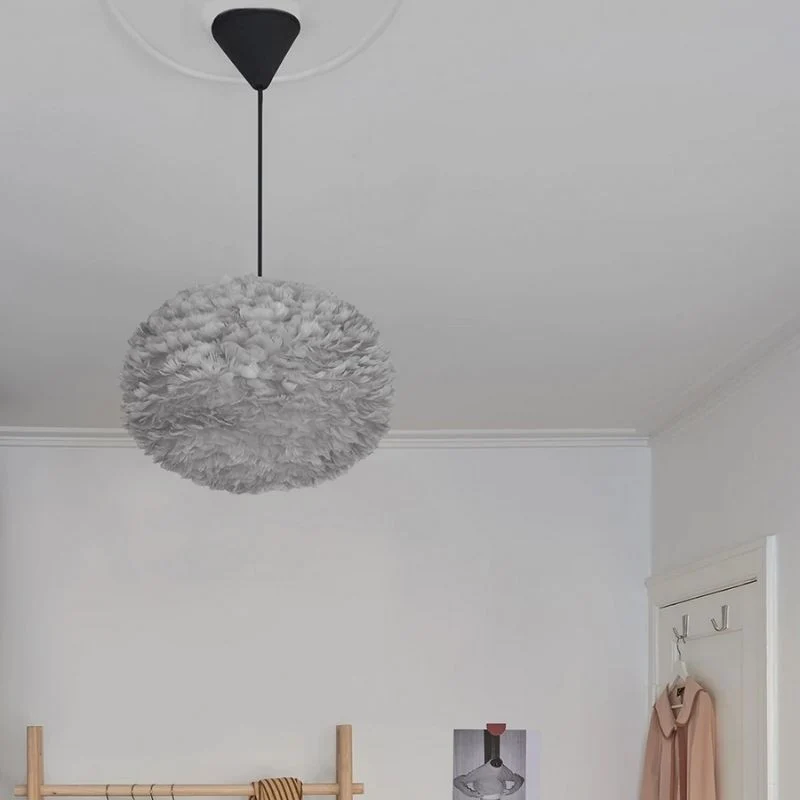 Umage Eos Feather