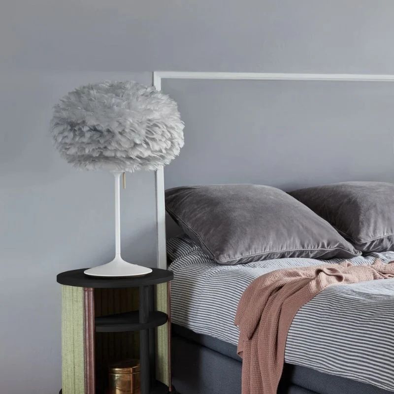 Umage Eos Feather