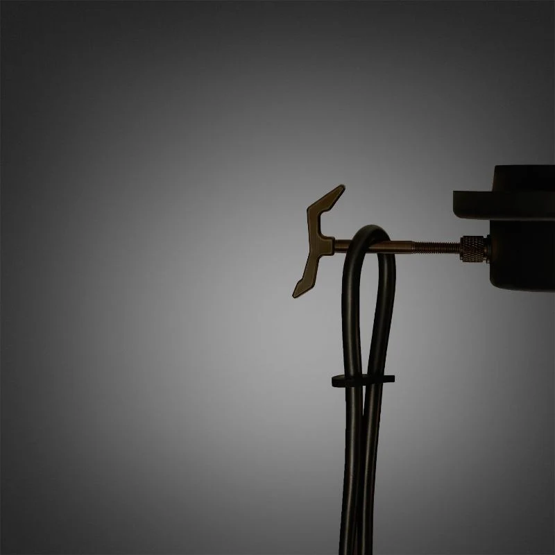 Buster + Punch Hooked 1.0 Pendant