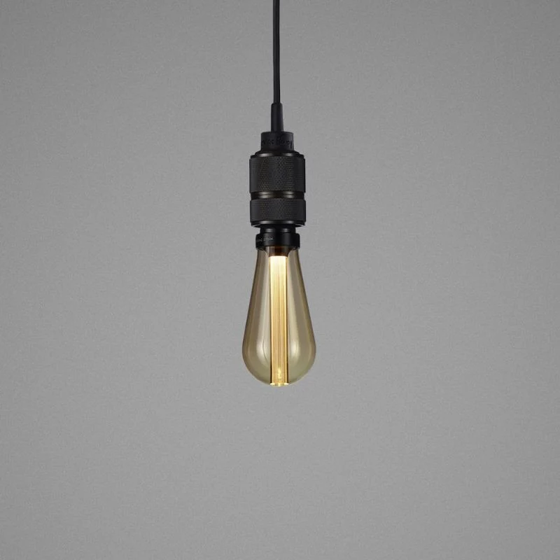 Buster + Punch Hooked 1.0 Pendant