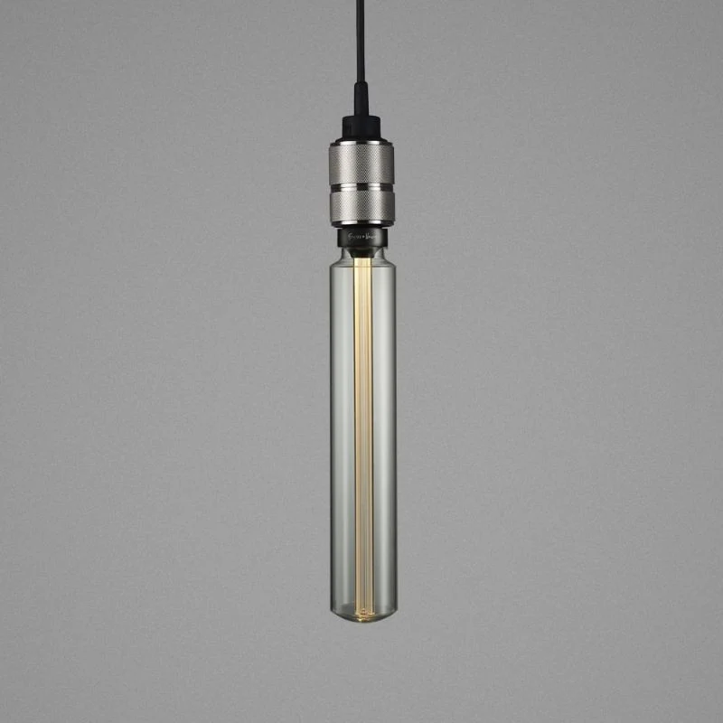 Buster + Punch Hooked 1.0 Pendant