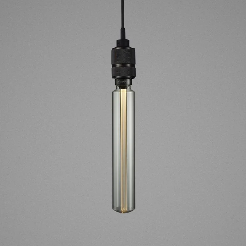 Buster + Punch Hooked 1.0 Pendant