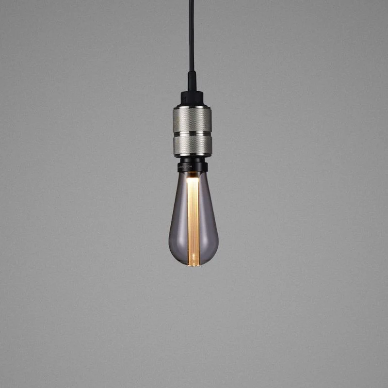 Buster + Punch Hooked 1.0 Pendant