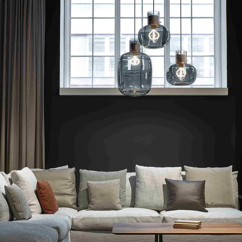 Brokis Awa PC1130 Large Pendant Lamp