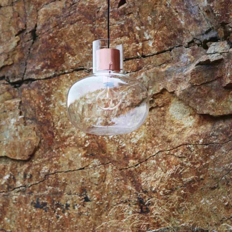 Brokis Awa PC1130 Large Pendant Lamp