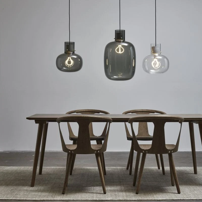 Brokis Awa PC1130 Large Pendant Lamp