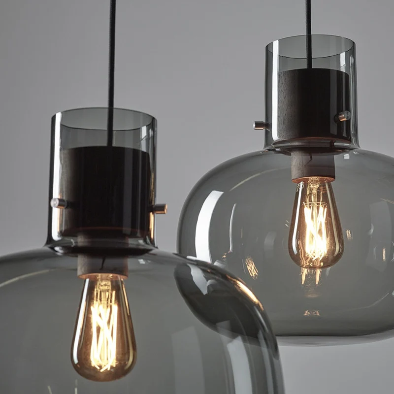 Brokis Awa PC1129 Medium Pendant Lamp