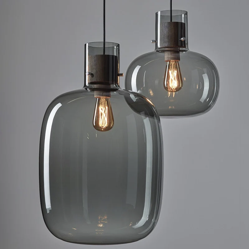 Brokis Awa PC1129 Medium Pendant Lamp