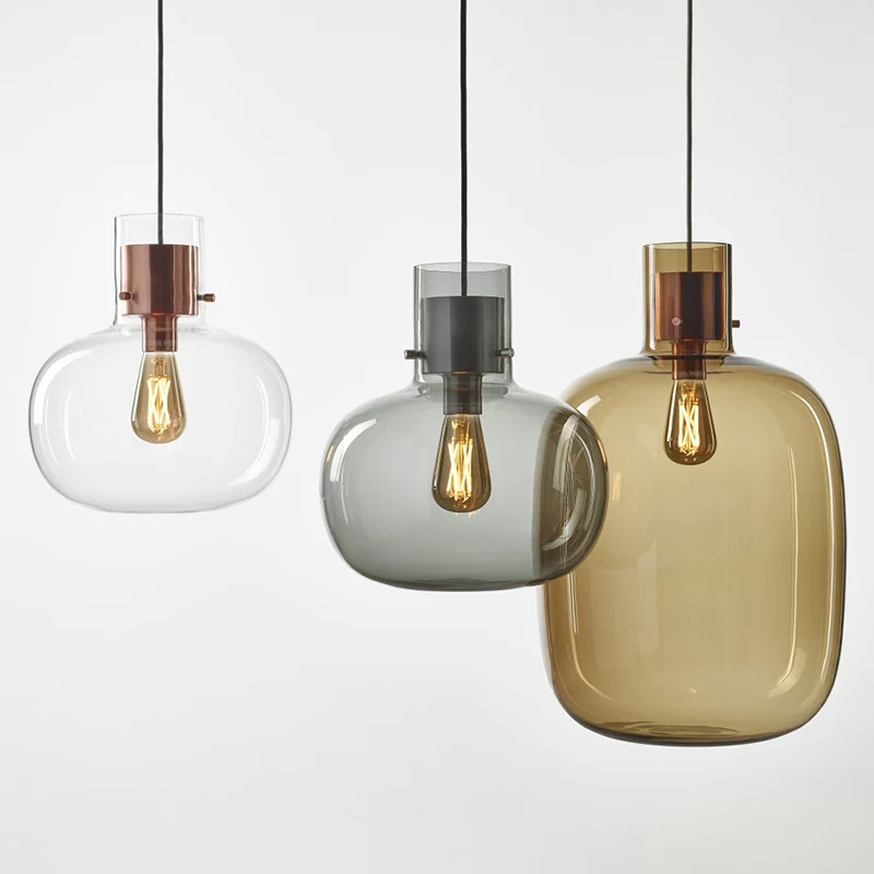 Brokis Awa PC1129 Medium Pendant Lamp
