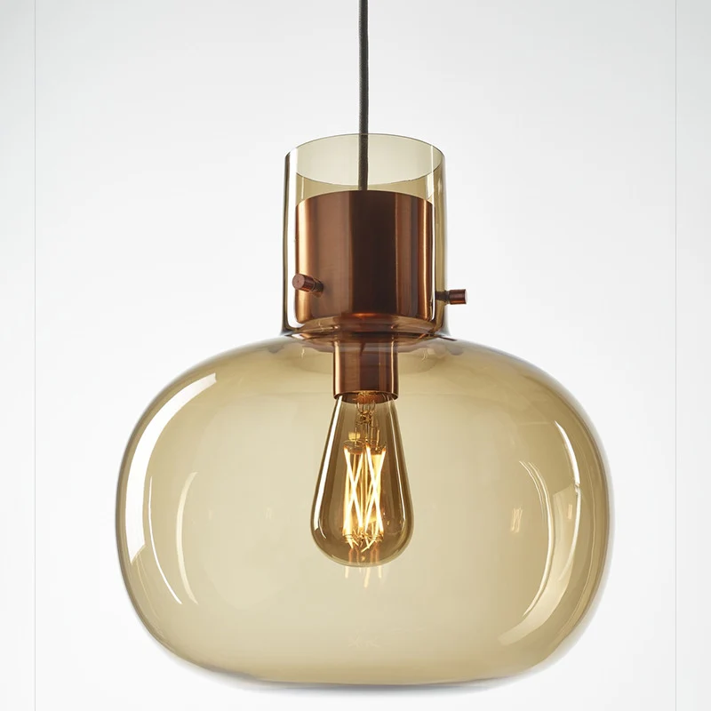 Brokis Awa PC1129 Medium Pendant Lamp
