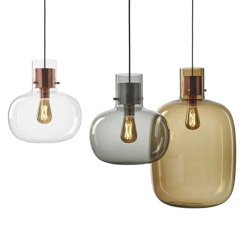 Brokis Awa PC1129 Medium Pendant Lamp