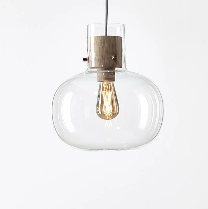 Brokis Awa PC1129 Medium Pendant Lamp