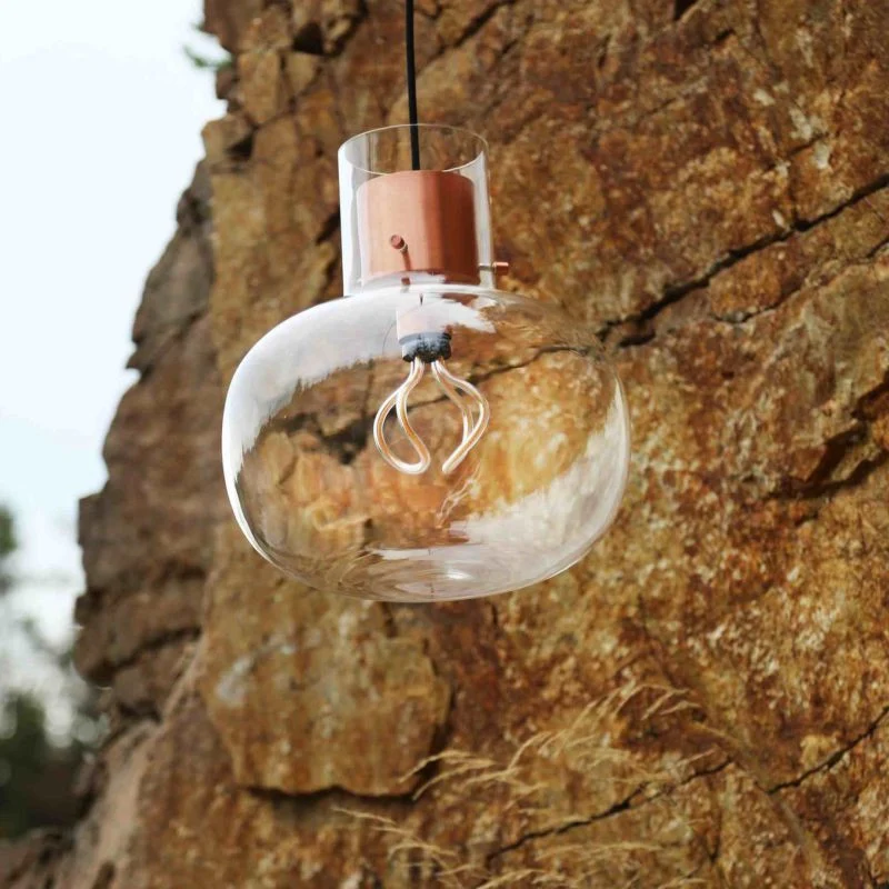 Brokis Awa PC1129 Medium Pendant Lamp