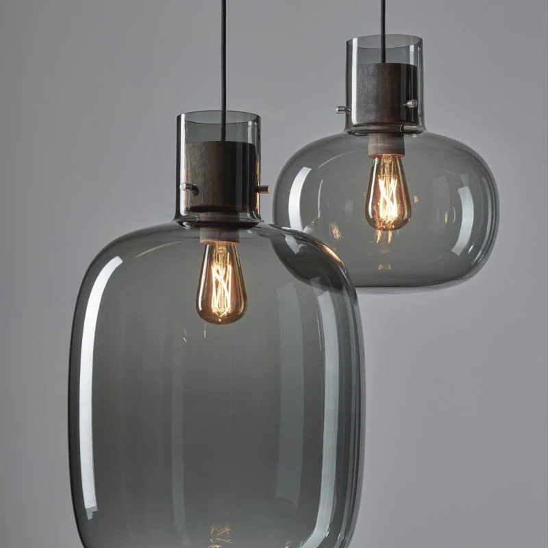Brokis Awa PC1129 Medium Pendant Lamp
