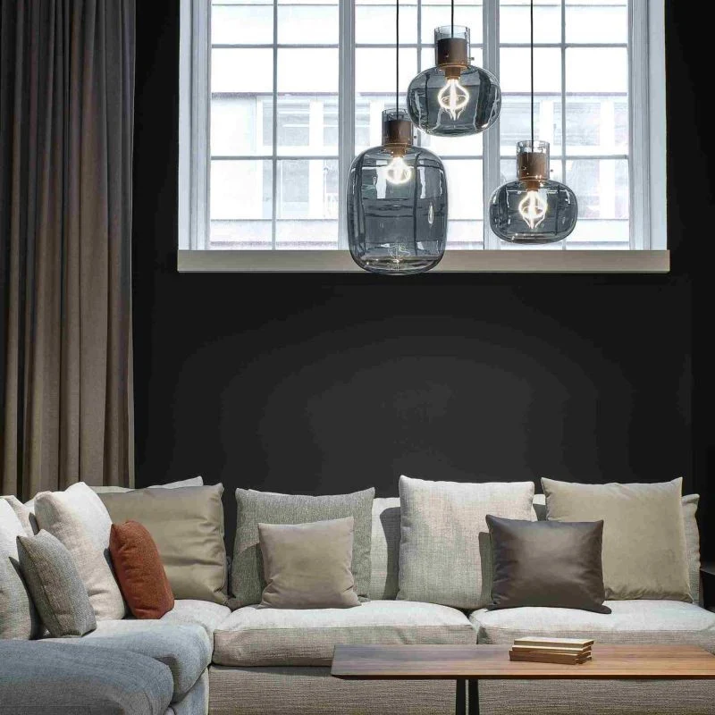Brokis Awa PC1129 Medium Pendant Lamp