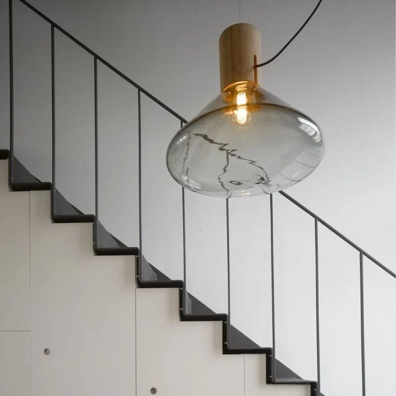 Brokis Muffins PC851 Large Pendant Lamp
