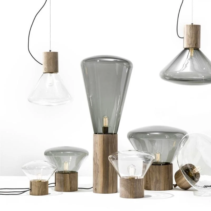 Brokis Muffins PC851 Large Pendant Lamp