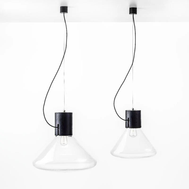 Brokis Muffins PC865 Medium Pendant Lamp
