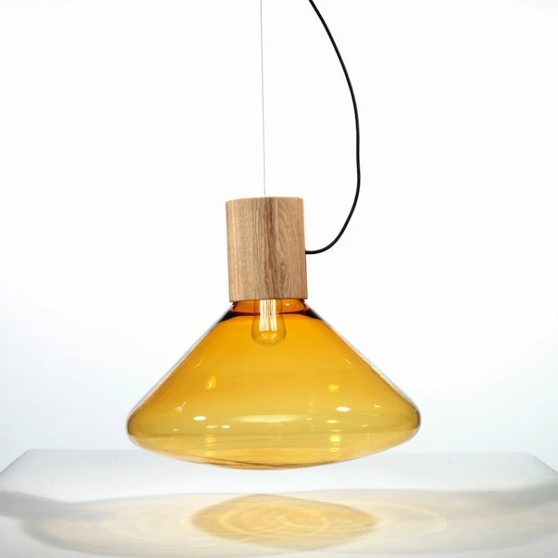 Brokis Muffins PC865 Medium Pendant Lamp