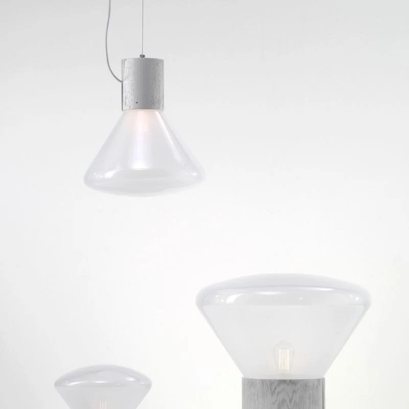 Brokis Muffins PC865 Medium Pendant Lamp