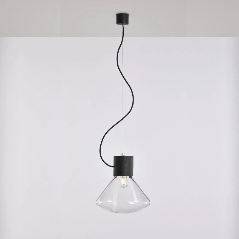 Brokis Muffins PC865 Medium Pendant Lamp