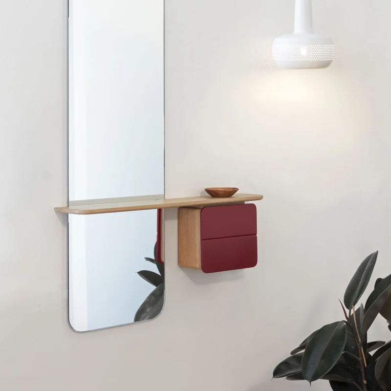 Umage One More Look Mirror