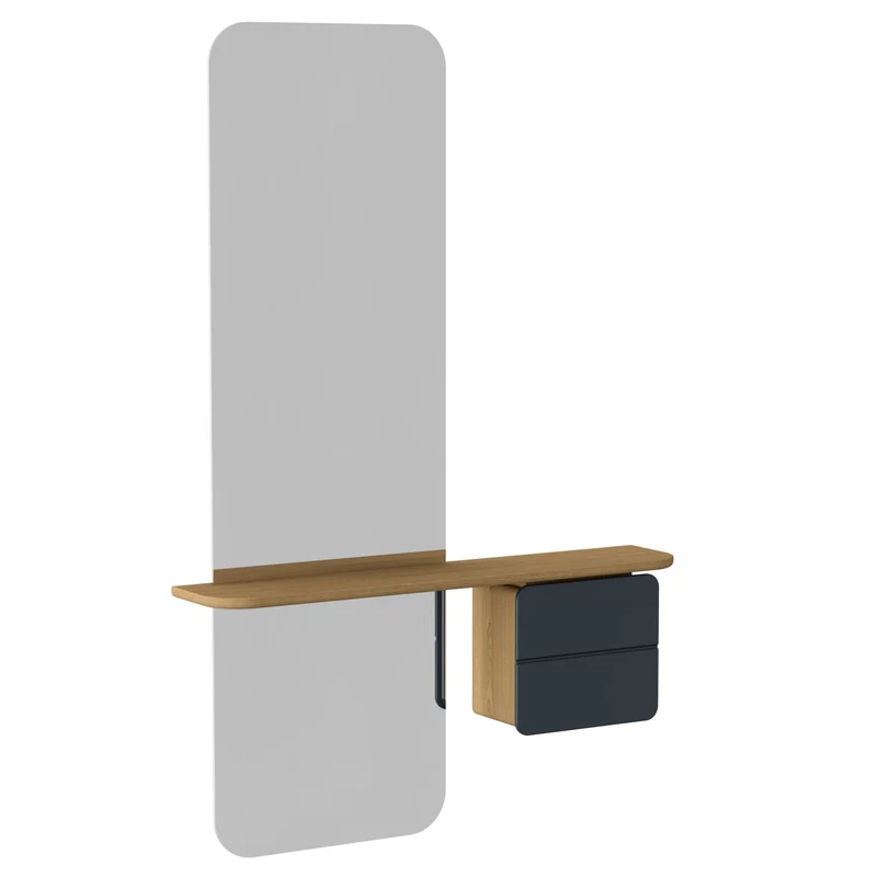 Umage One More Look Mirror