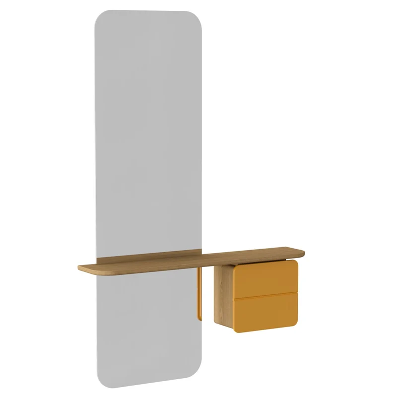 Umage One More Look Mirror