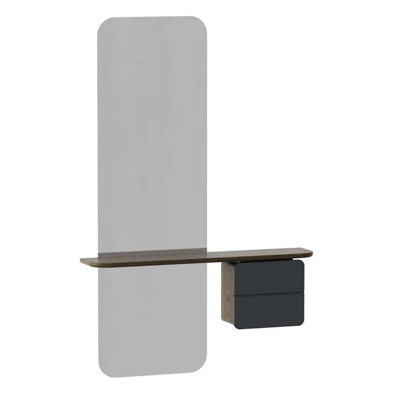 Umage One More Look Mirror