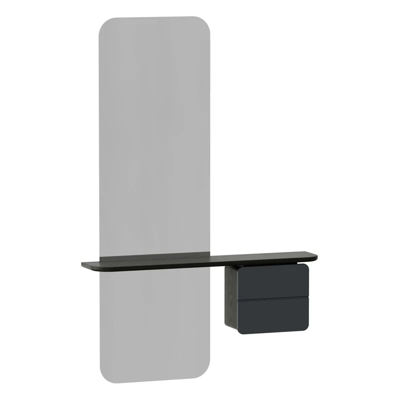 Umage One More Look Mirror