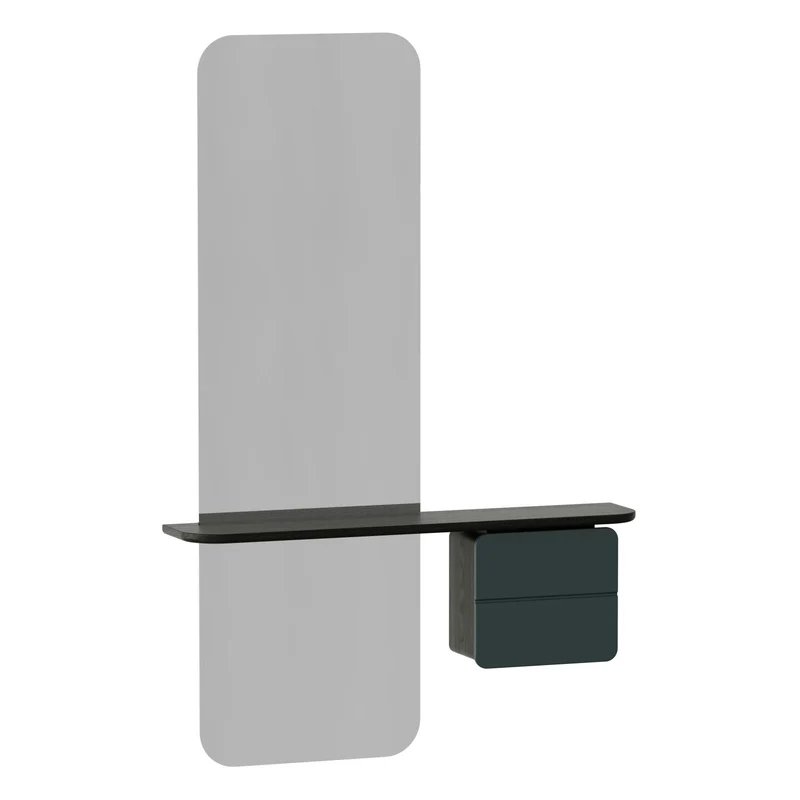 Umage One More Look Mirror