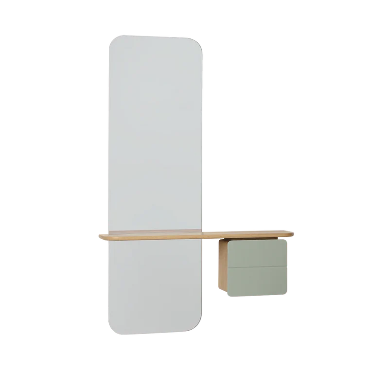 Umage One More Look Mirror