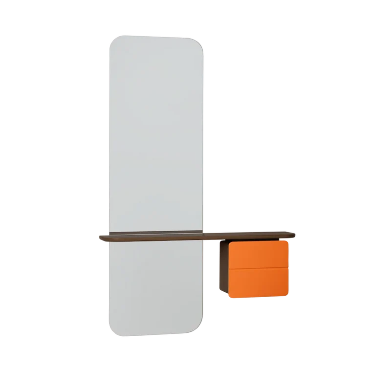 Umage One More Look Mirror