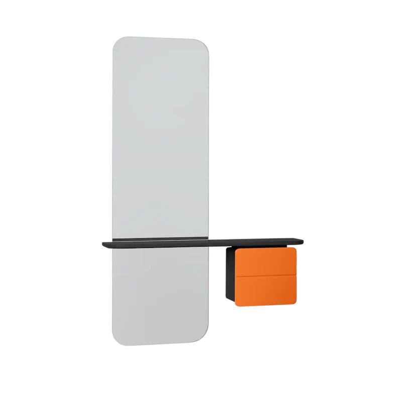 Umage One More Look Mirror