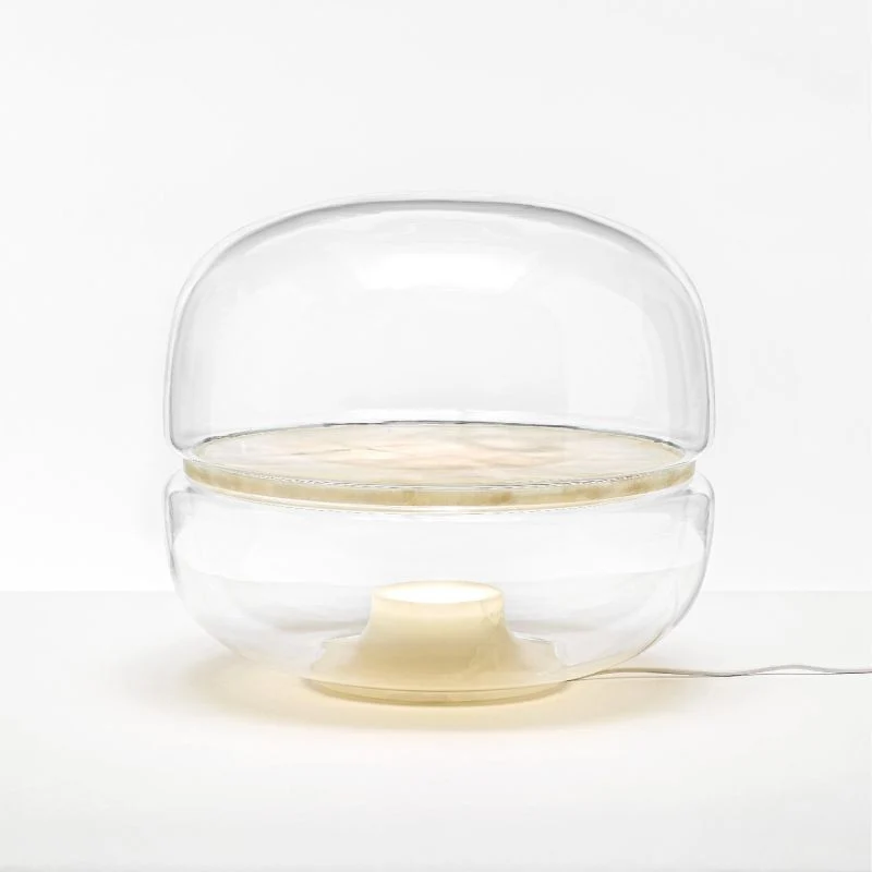 Brokis Macaron PC1040 Large Table-Floor Lamp