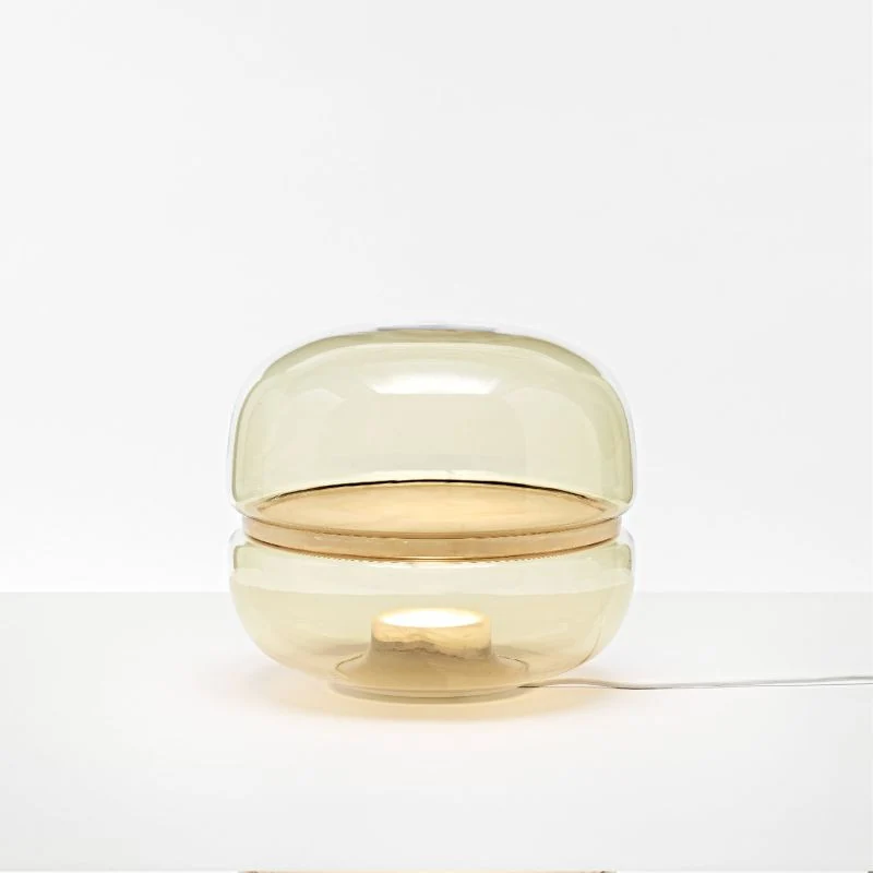 Brokis Macaron PC1039 Medium Table Lamp