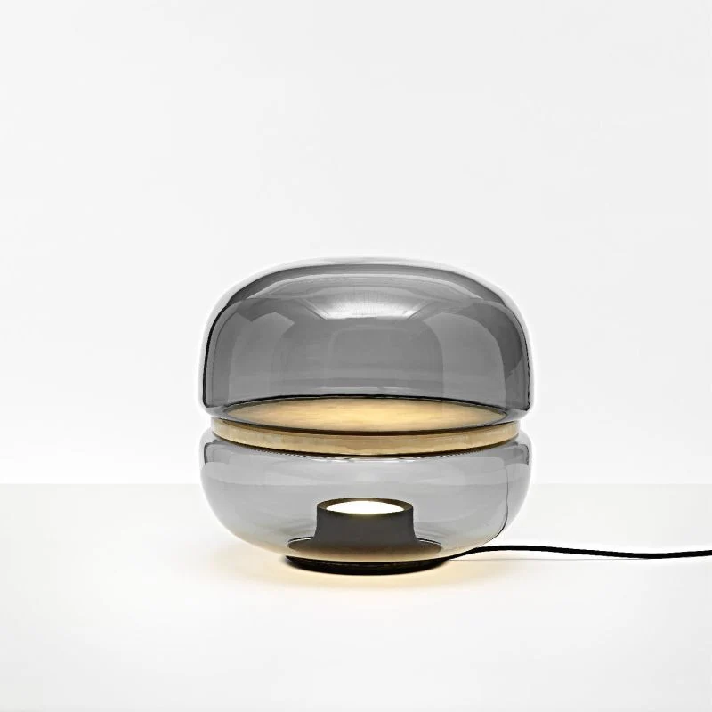 Brokis Macaron PC1039 Medium Table Lamp
