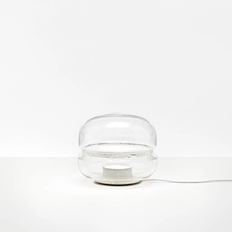 Brokis Macaron PC1039 Medium Table Lamp