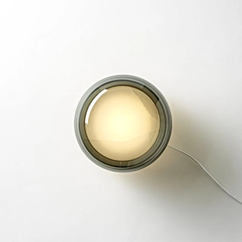 Brokis Macaron PC1039 Medium Table Lamp