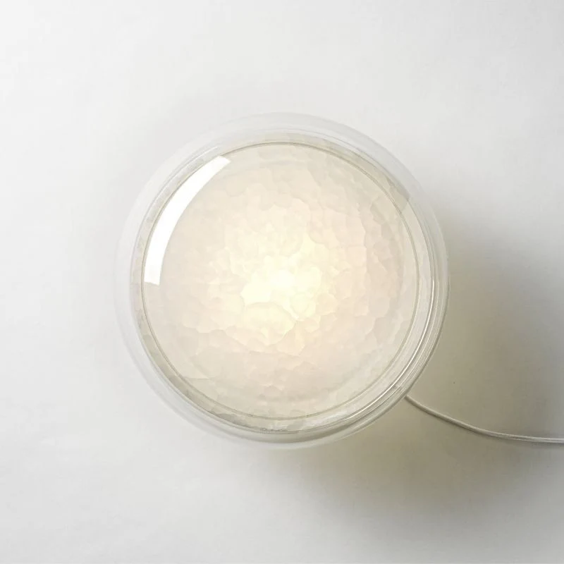 Brokis Macaron PC1039 Medium Table Lamp