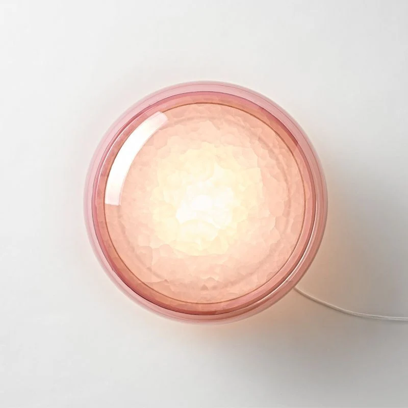 Brokis Macaron PC1039 Medium Table Lamp