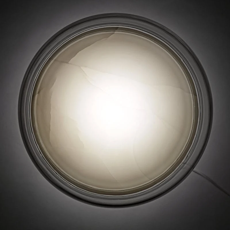 Brokis Macaron PC1039 Medium Table Lamp